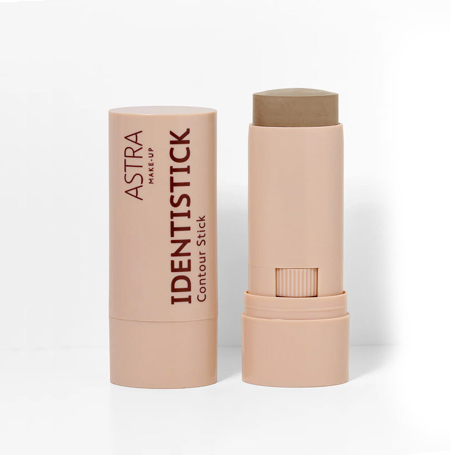 Identistick Contour Stick