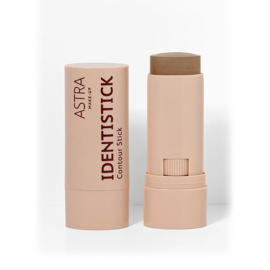 Identistick Contour Stick