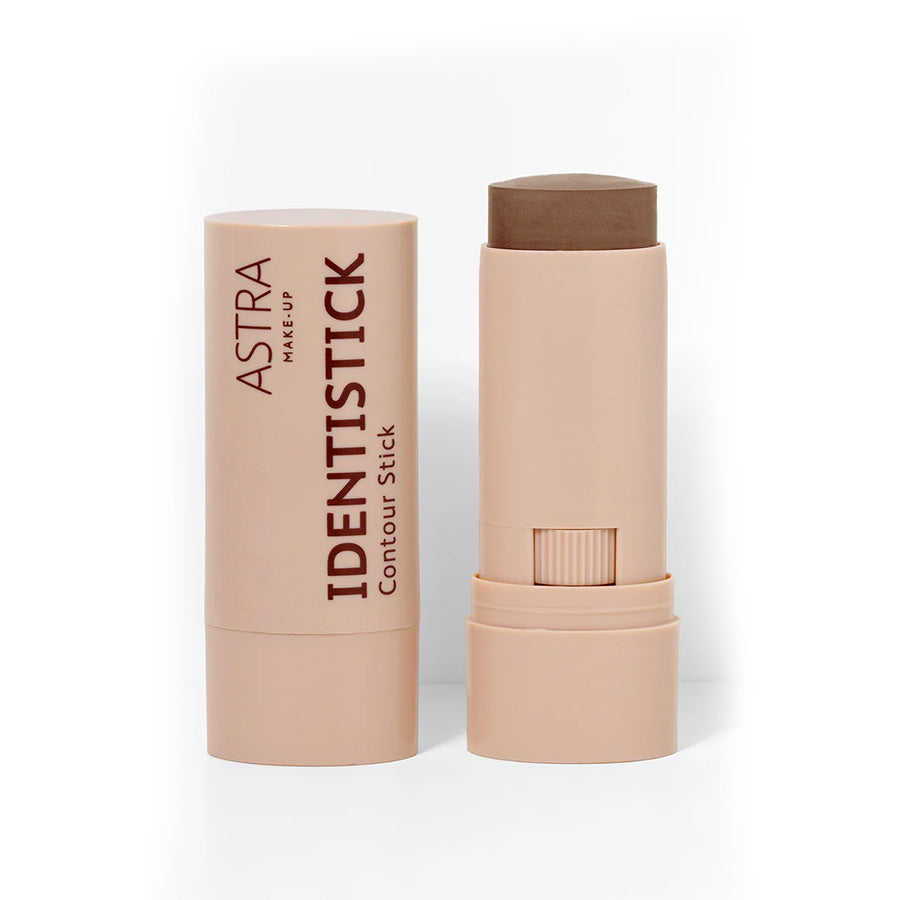 Identistick Contour Stick