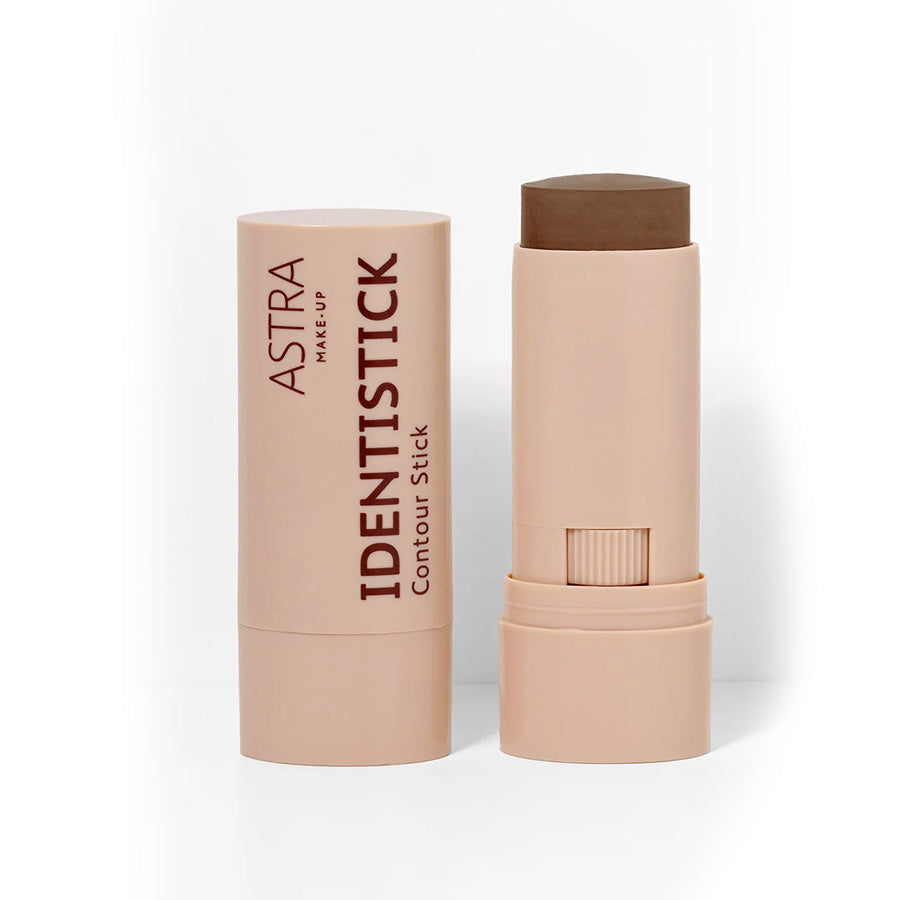 Identistick Contour Stick