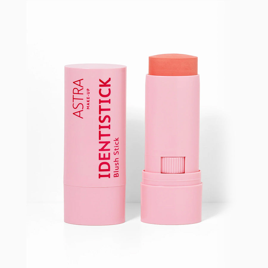 Identistick Blush Stick