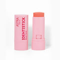 Identistick Blush Stick