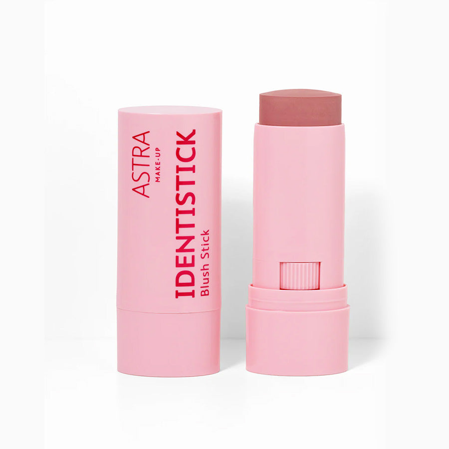 Identistick Blush Stick