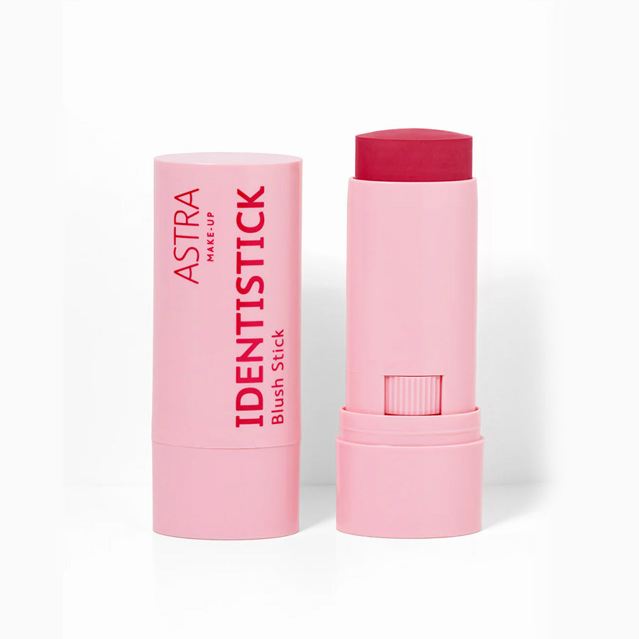 Identistick Blush Stick