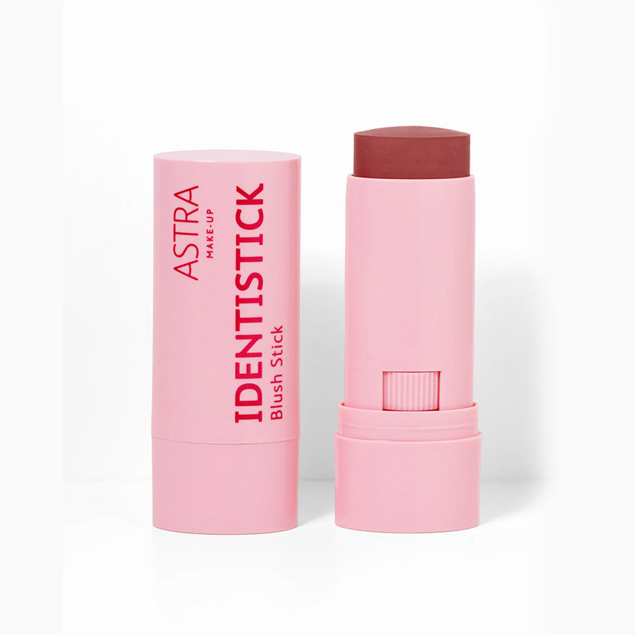 Identistick Blush Stick