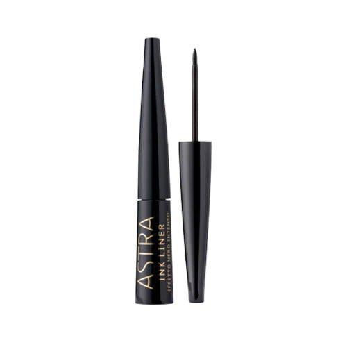 Ink Liner Nero Intenso