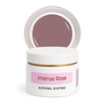 Acrygel Intense Rose 50ml