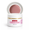 Intense Rose 30ml