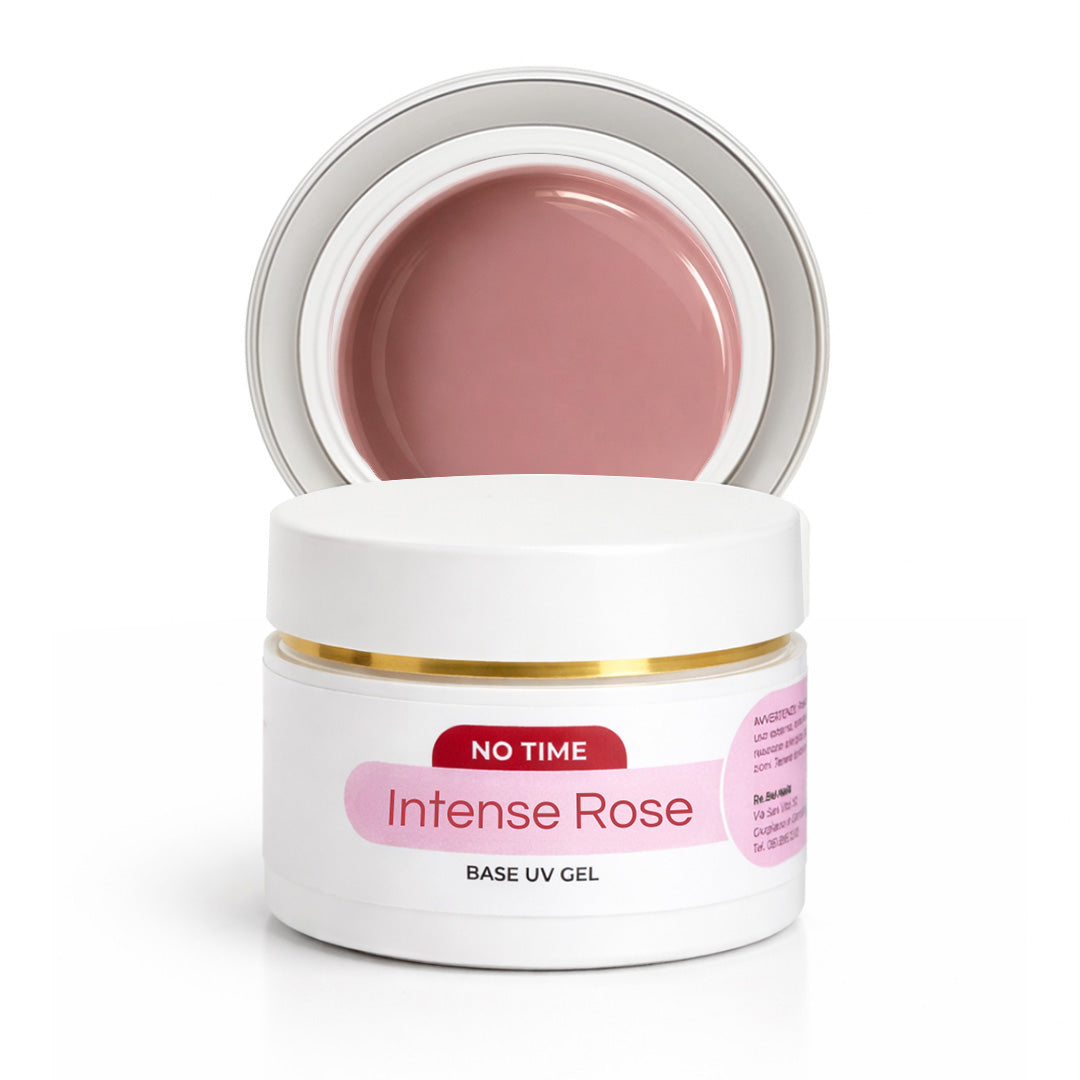Intense Rose 30ml