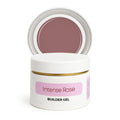 Builder Intense Rose 30ml
