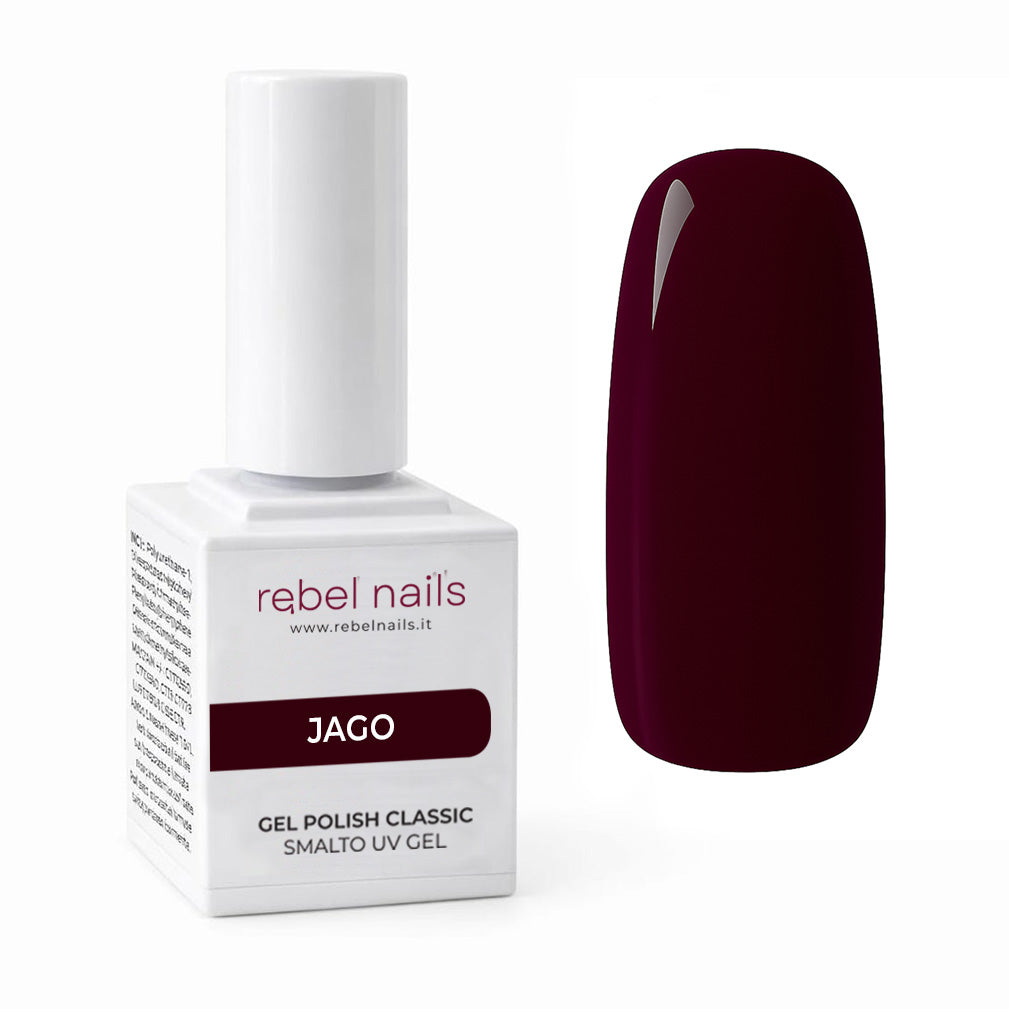 Jago 12ml