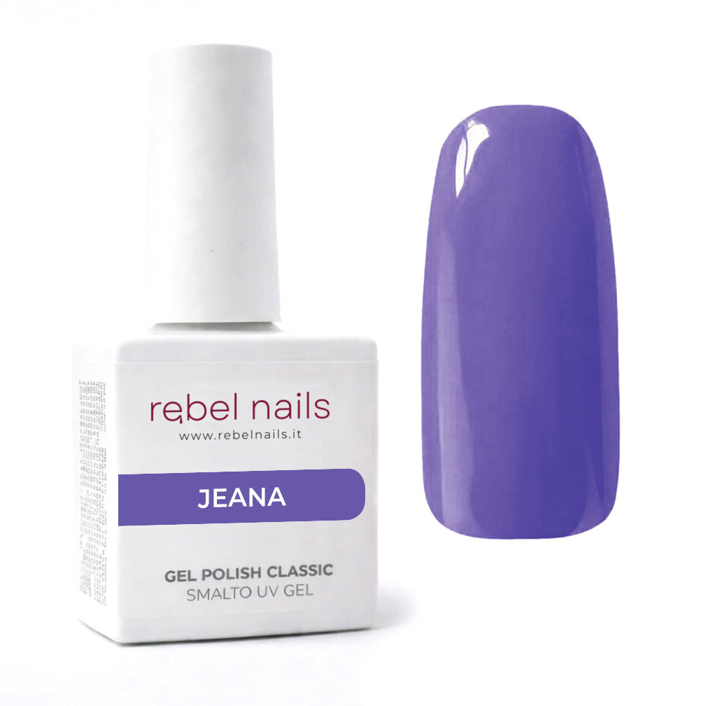 Jeana 10ml