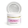 Acrygel Jelly Beans 50ml