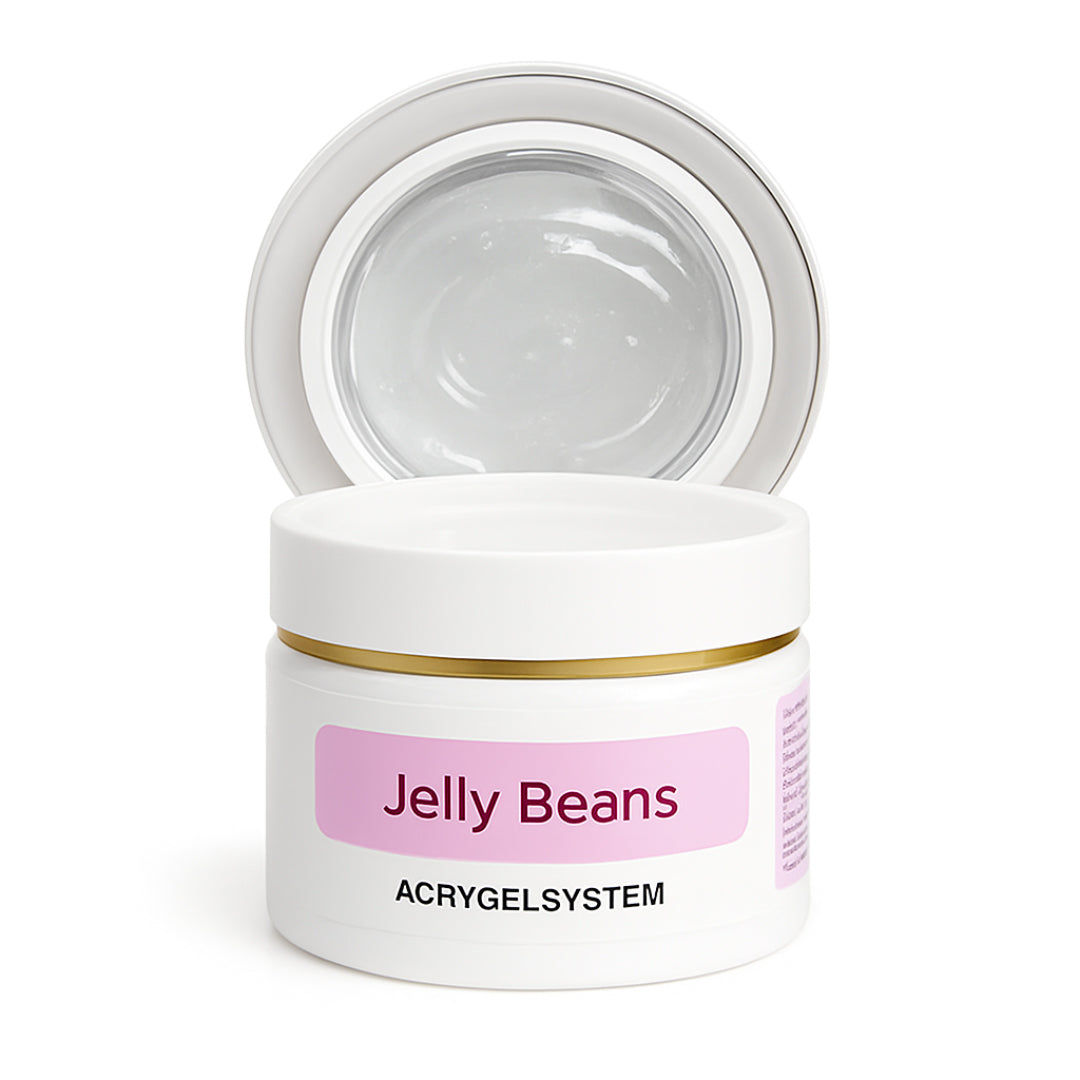 Acrygel Jelly Beans 50ml