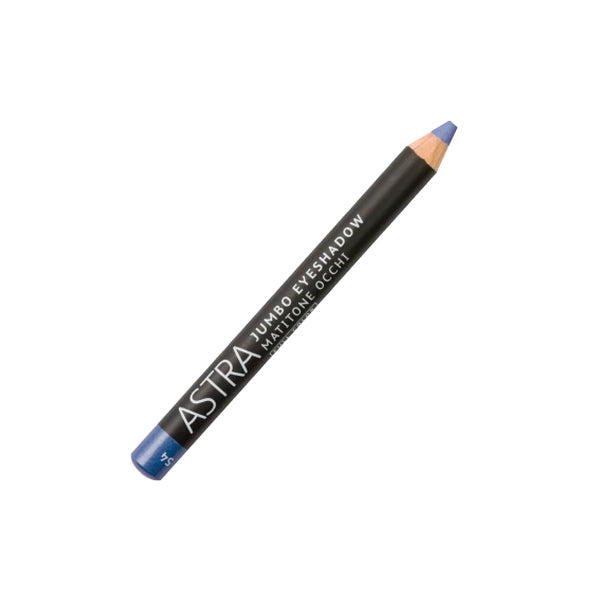 Jumbo Eyeshadow