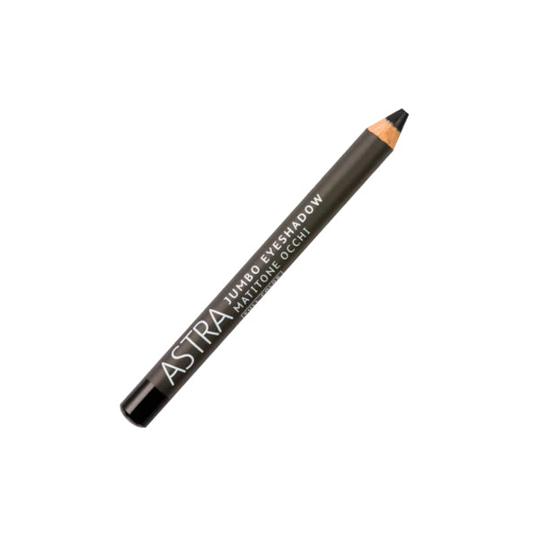 Jumbo Eyeshadow