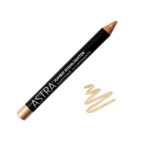 Jumbo Highlighter