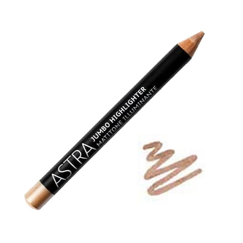Jumbo Highlighter