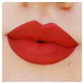 Jumbo Lipstick
