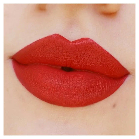 Jumbo Lipstick