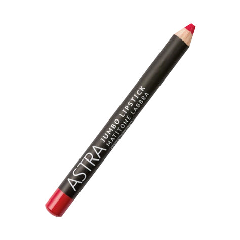 Jumbo Lipstick