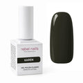 Karen 12ml