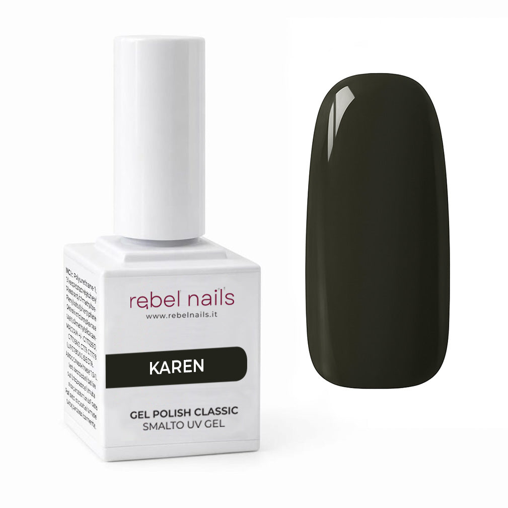 Karen 12ml