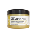 Keratine Care 250ml