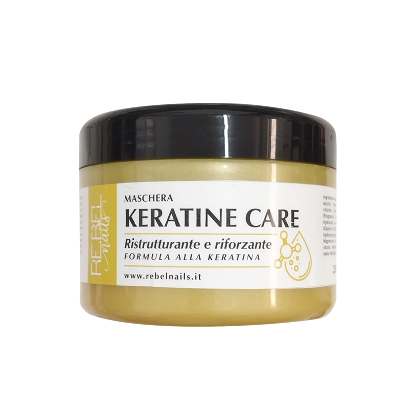 Keratine Care 250ml