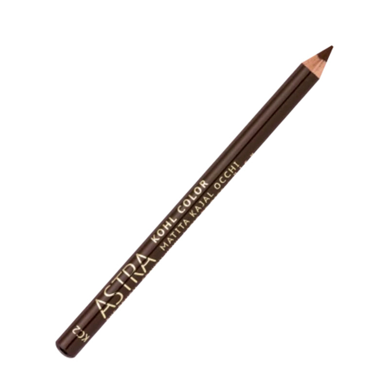 Kohl Color - Matita Kajal