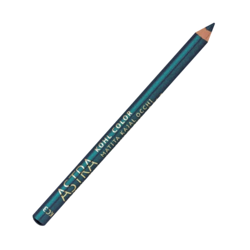 Kohl Color - Matita Kajal