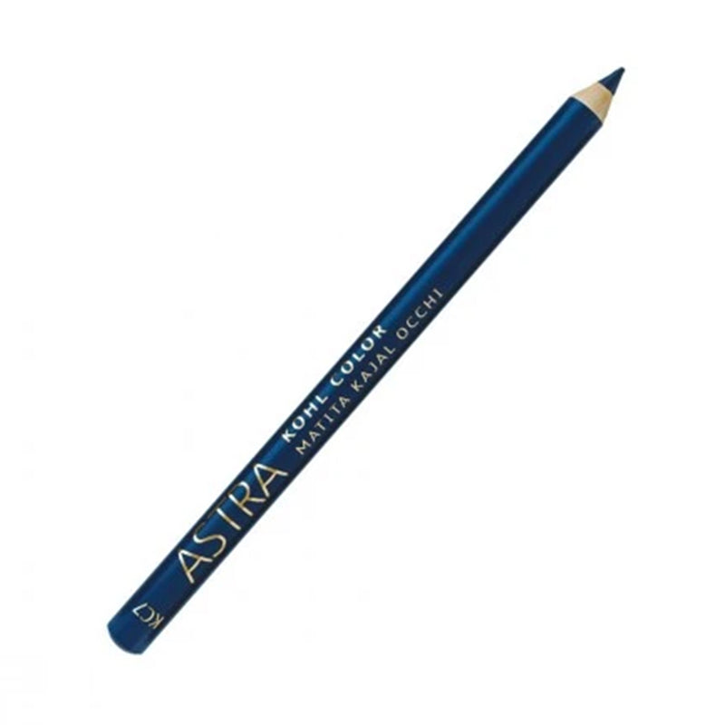 Kohl Color - Matita Kajal