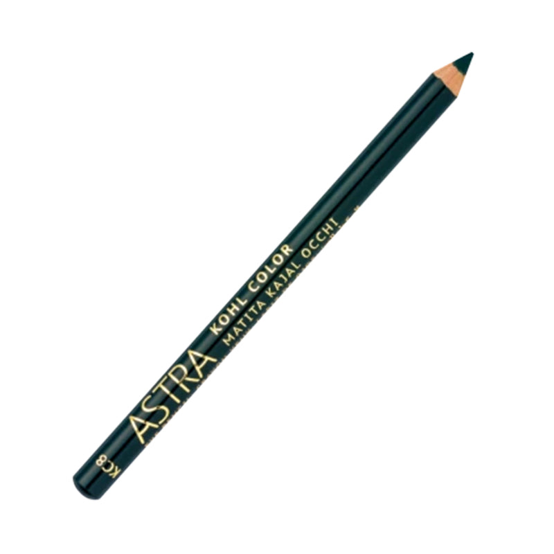 Kohl Color - Matita Kajal