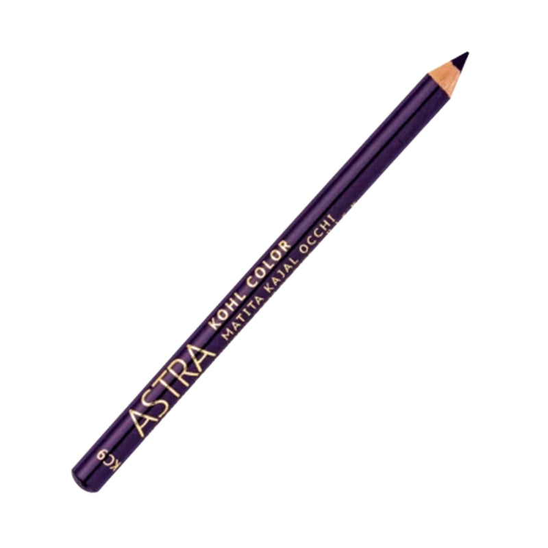 Kohl Color - Matita Kajal