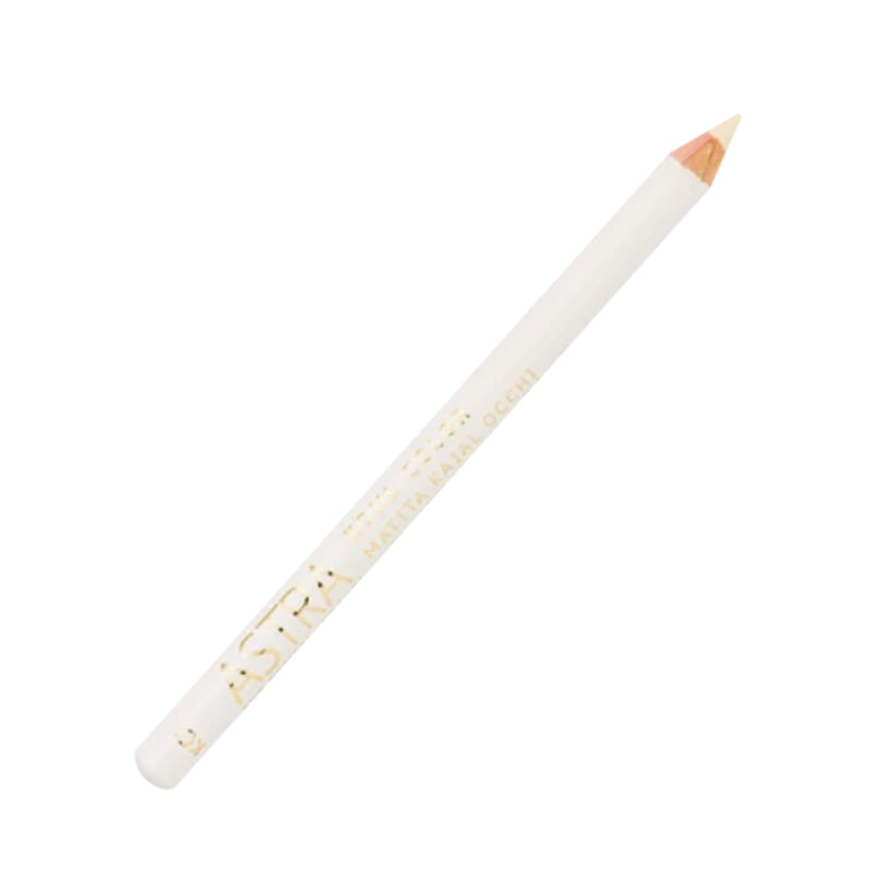 Kohl Color - Matita Kajal