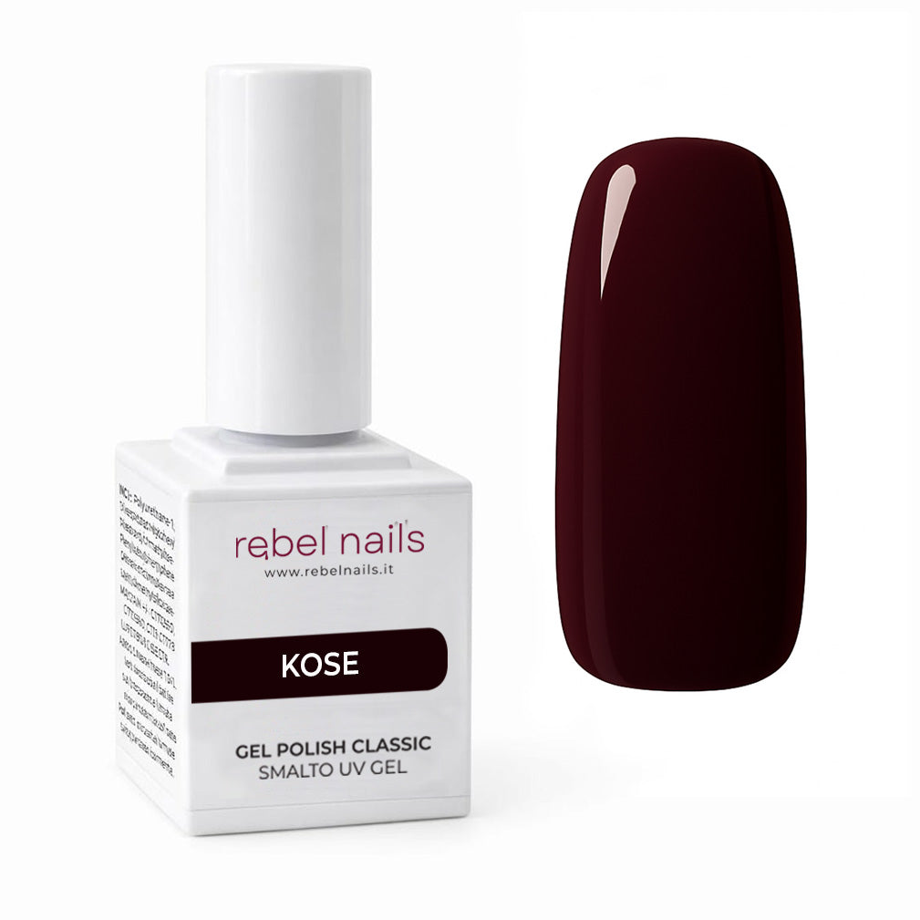 Kose 12ml