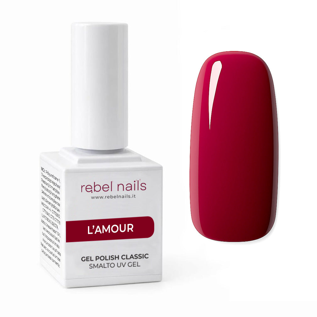 L'Amour 12ml