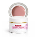 Lady Cream 30ml