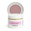 Builder Lady Cream 30ml