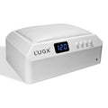 Lampada Led L'UGX LG205 72watt