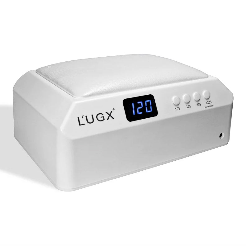 Lampada Led L'UGX LG205 72watt