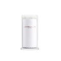 Lash Remover Stick