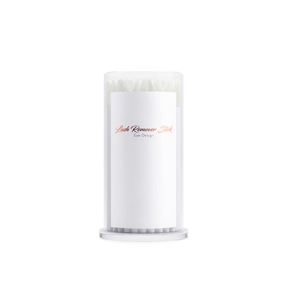Lash Remover Stick