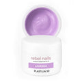 Lavanda