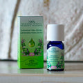 Lavanda Vera