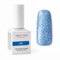Lexi 12ml