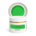 Acrygel Lime Fluo 50ml
