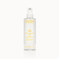 Lime - Detergente Micellare