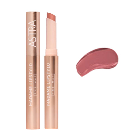 Madame Lip Stylo the matt