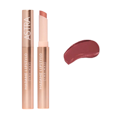Madame Lip Stylo the matt